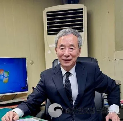 암보다도 무섭다는 병, 당뇨: 침묵의 살인자!