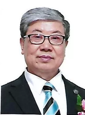 UN공식 탄소배출권(Carbon Credit)시장현황 및 2026년기준 국제가격