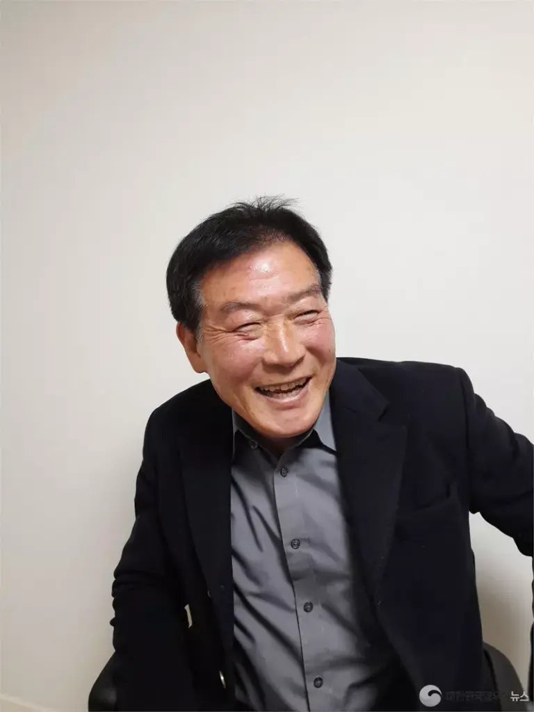 [칼럼] 아시아문화 중심도시 광주, 이제 진정한 날갯짓을 시작하자.