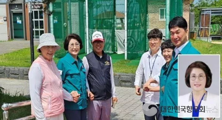 남원시 보조금 비리 파헤친 ‘입’ 막나… 시의원 보복 징계 논란 일파만파!
