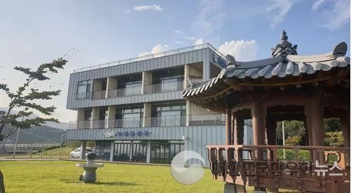 전남 보성 ‘다향울림촌’ 3월 농촌체험휴양마을 선정!