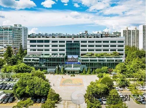 인천광역시 계양구, 국정시책 평가 우수 성과 지속 위한 선제적 준비 나서다.