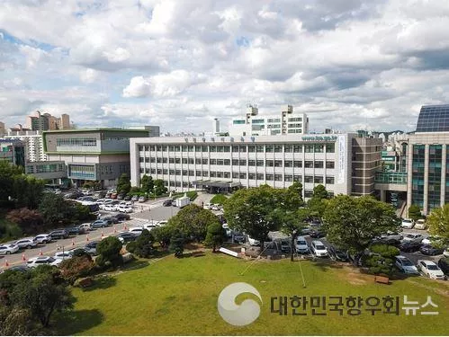 인천광역시교육청, 190교에서 AI 교육 본격 추진