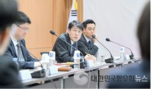 대구시 독립기념관 분원 유치 본격화, 역사적 의미 계승과 지역 발전 기대