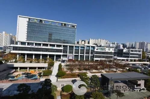 부산광역시 사상구, 전국 최초 컨소시엄 평생학습도시 출범해 서부산권 활력 기대!