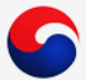대한민국향우회뉴스